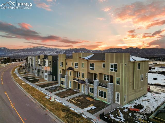 2092 Peridot Loop Heights