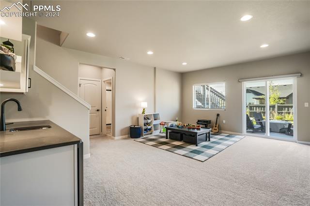 1155 Charismatic Way