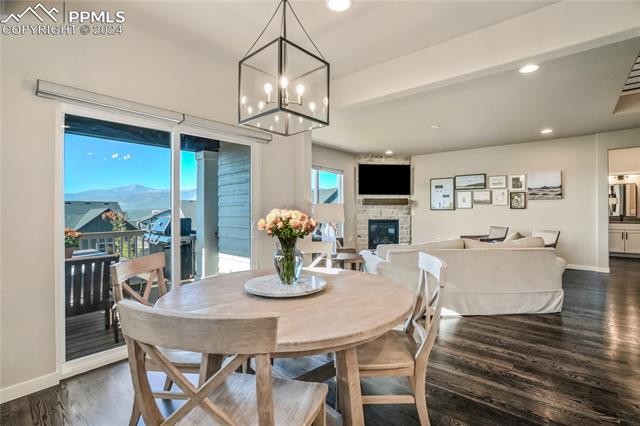 1155 Charismatic Way