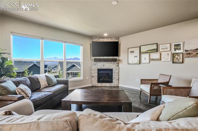 1155 Charismatic Way