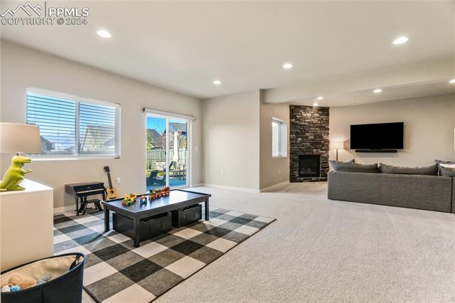 1155 Charismatic Way