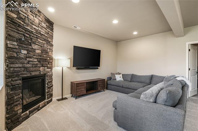 1155 Charismatic Way