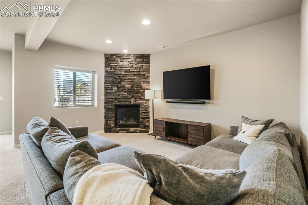 1155 Charismatic Way