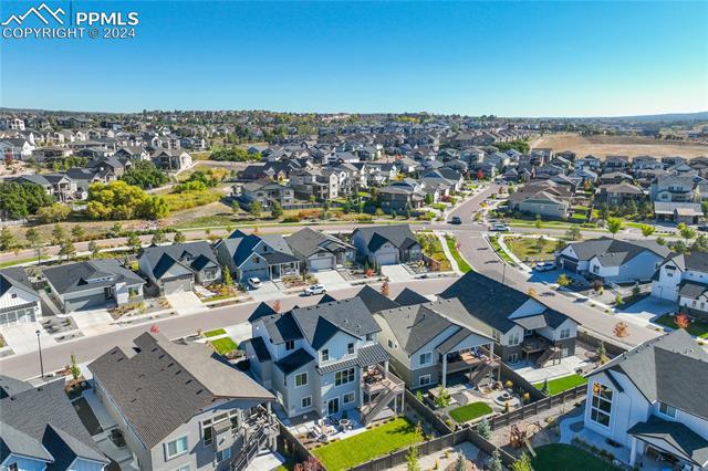 1155 Charismatic Way