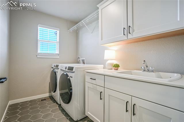 1155 Charismatic Way