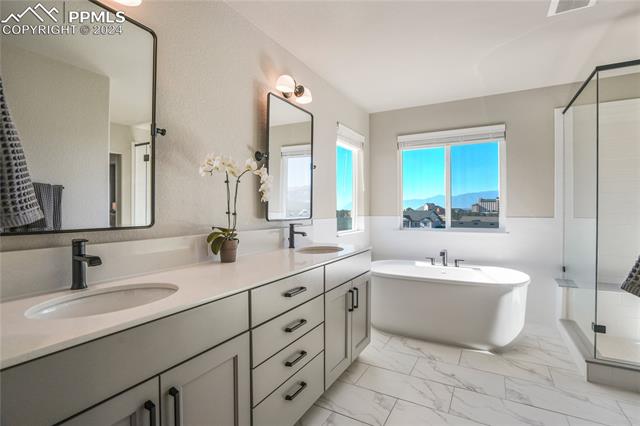 1155 Charismatic Way