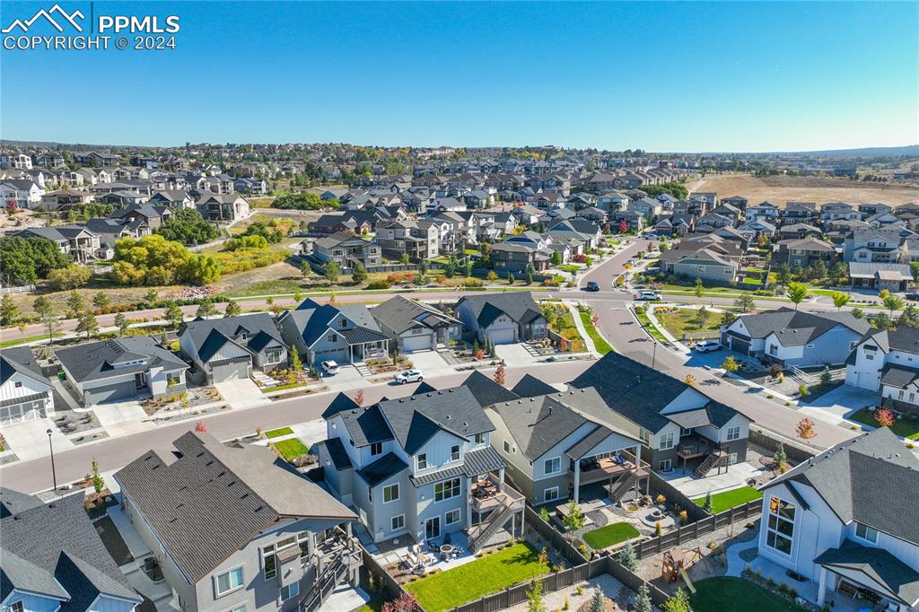 1155 Charismatic Way
