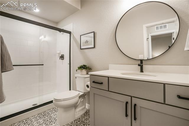 1155 Charismatic Way