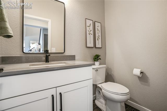 1155 Charismatic Way