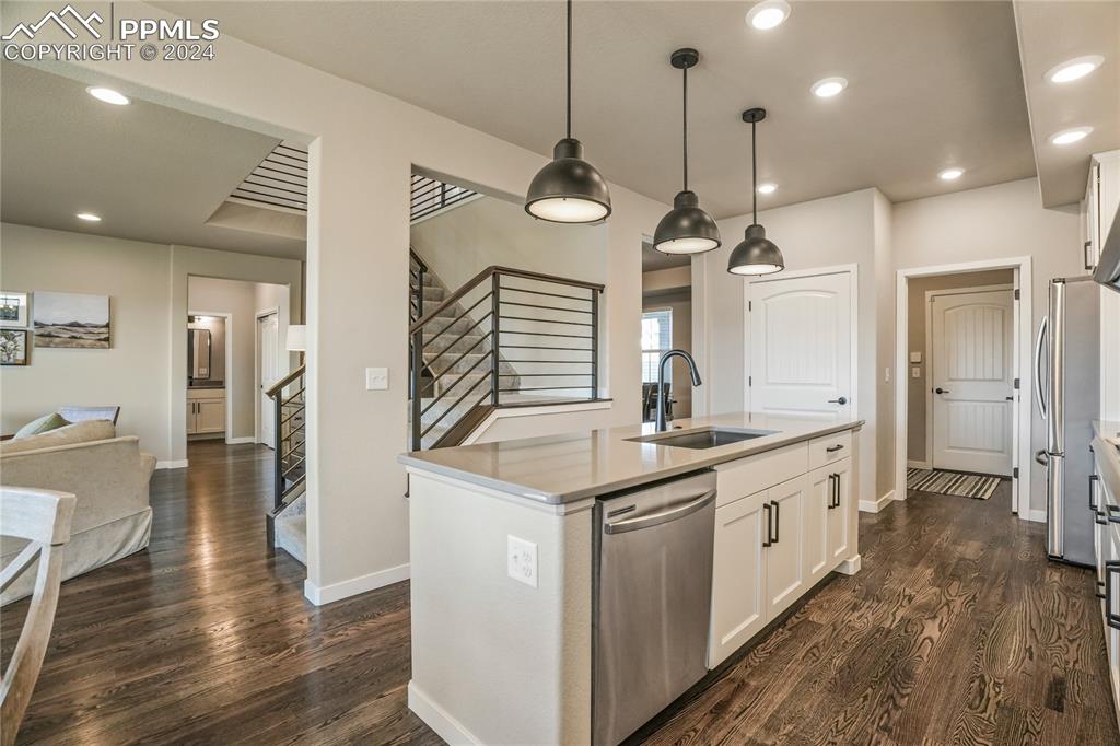 1155 Charismatic Way
