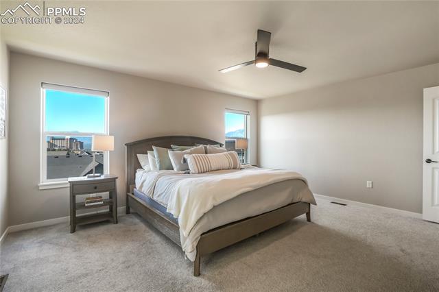 1155 Charismatic Way