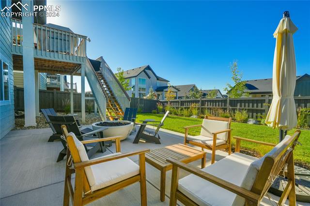 1155 Charismatic Way