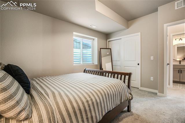 1155 Charismatic Way