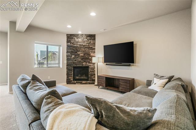 1155 Charismatic Way