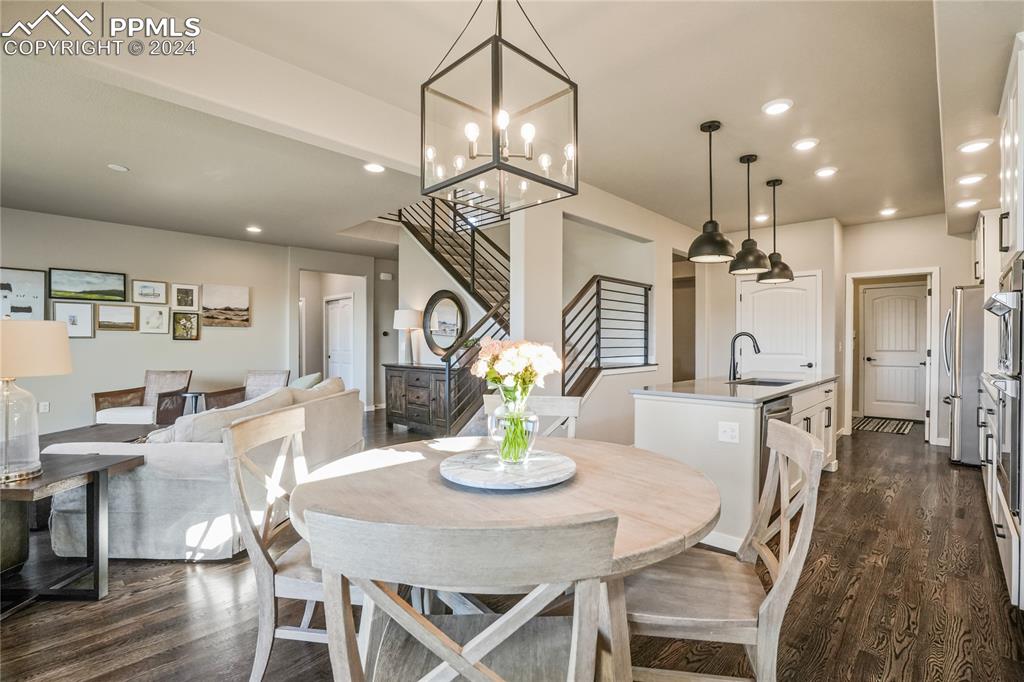 1155 Charismatic Way