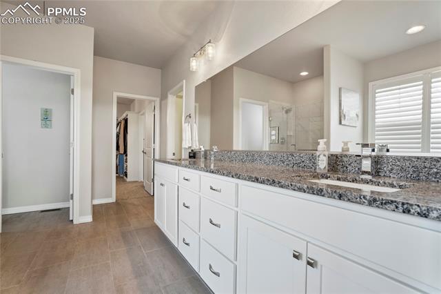 3991 Horse Gulch Loop