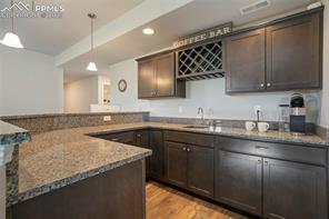 3991 Horse Gulch Loop