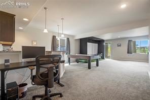 3991 Horse Gulch Loop