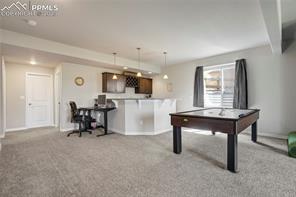 3991 Horse Gulch Loop