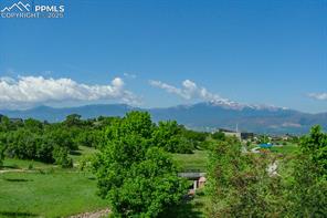 3991 Horse Gulch Loop