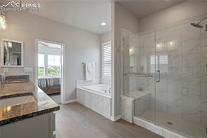 3991 Horse Gulch Loop