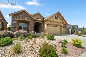 3991 Horse Gulch Loop