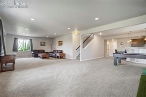 3991 Horse Gulch Loop