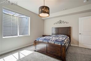 3991 Horse Gulch Loop