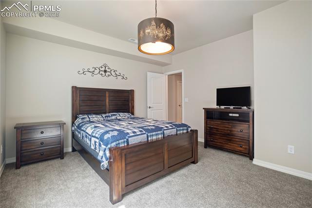 3991 Horse Gulch Loop