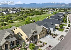 3991 Horse Gulch Loop