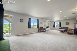 3991 Horse Gulch Loop