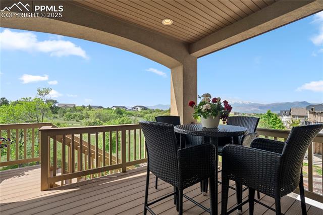 3991 Horse Gulch Loop