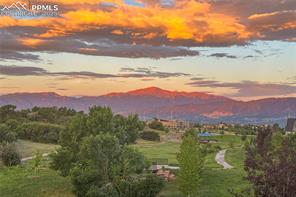 3991 Horse Gulch Loop