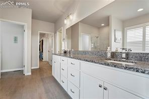 3991 Horse Gulch Loop