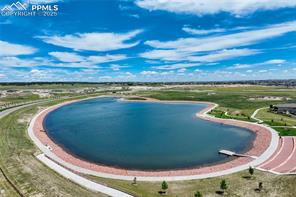 3991 Horse Gulch Loop