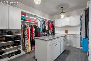 3991 Horse Gulch Loop