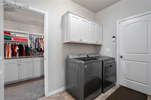 3991 Horse Gulch Loop