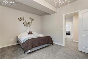 3991 Horse Gulch Loop