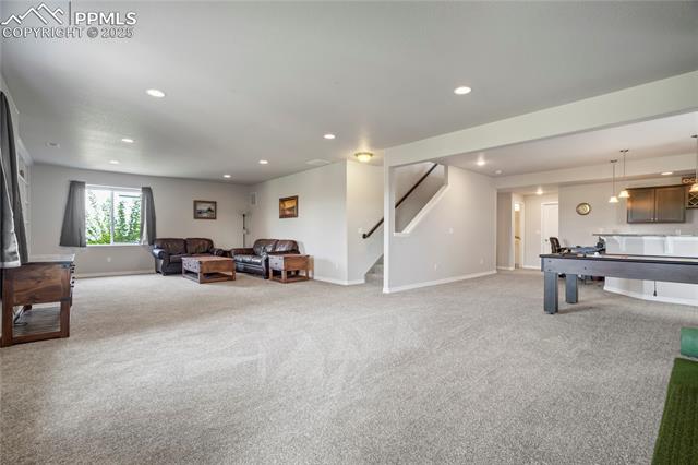 3991 Horse Gulch Loop