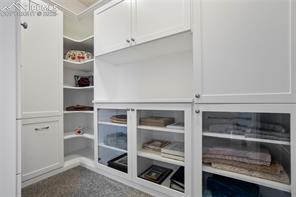 3991 Horse Gulch Loop