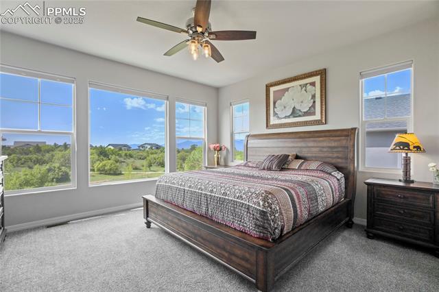 3991 Horse Gulch Loop