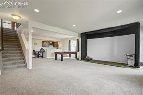 3991 Horse Gulch Loop