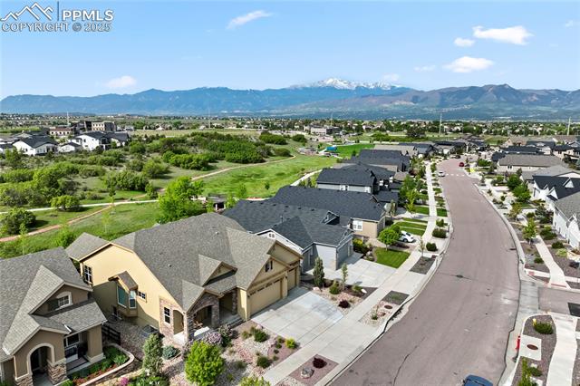 3991 Horse Gulch Loop