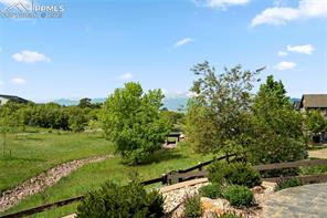 3991 Horse Gulch Loop