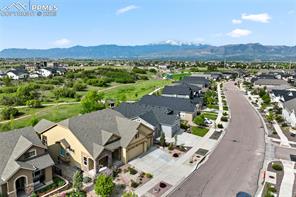 3991 Horse Gulch Loop