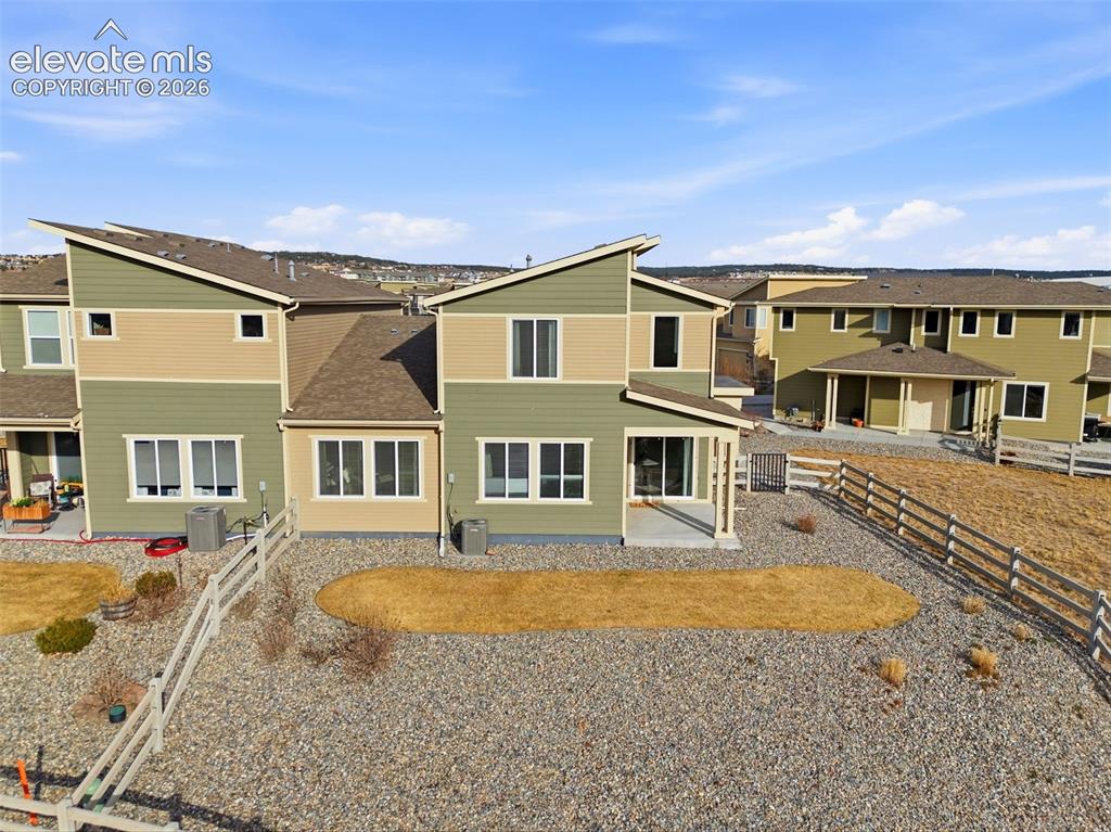 2058 Peak Prairie Lane