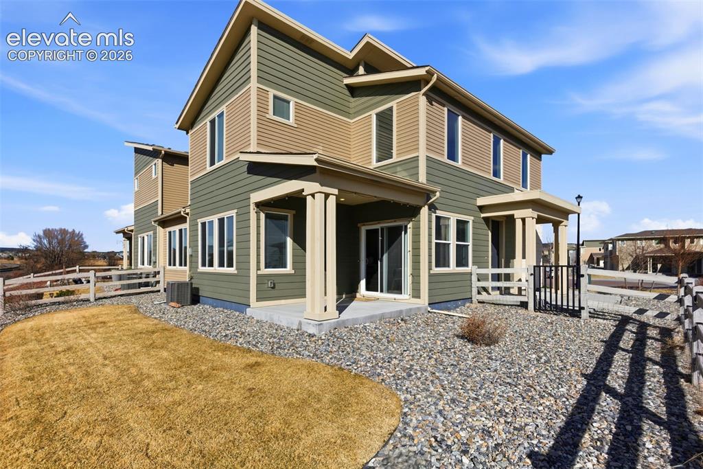 2058 Peak Prairie Lane