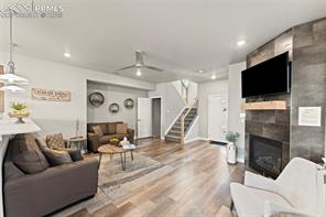 1218 Westend Avenue