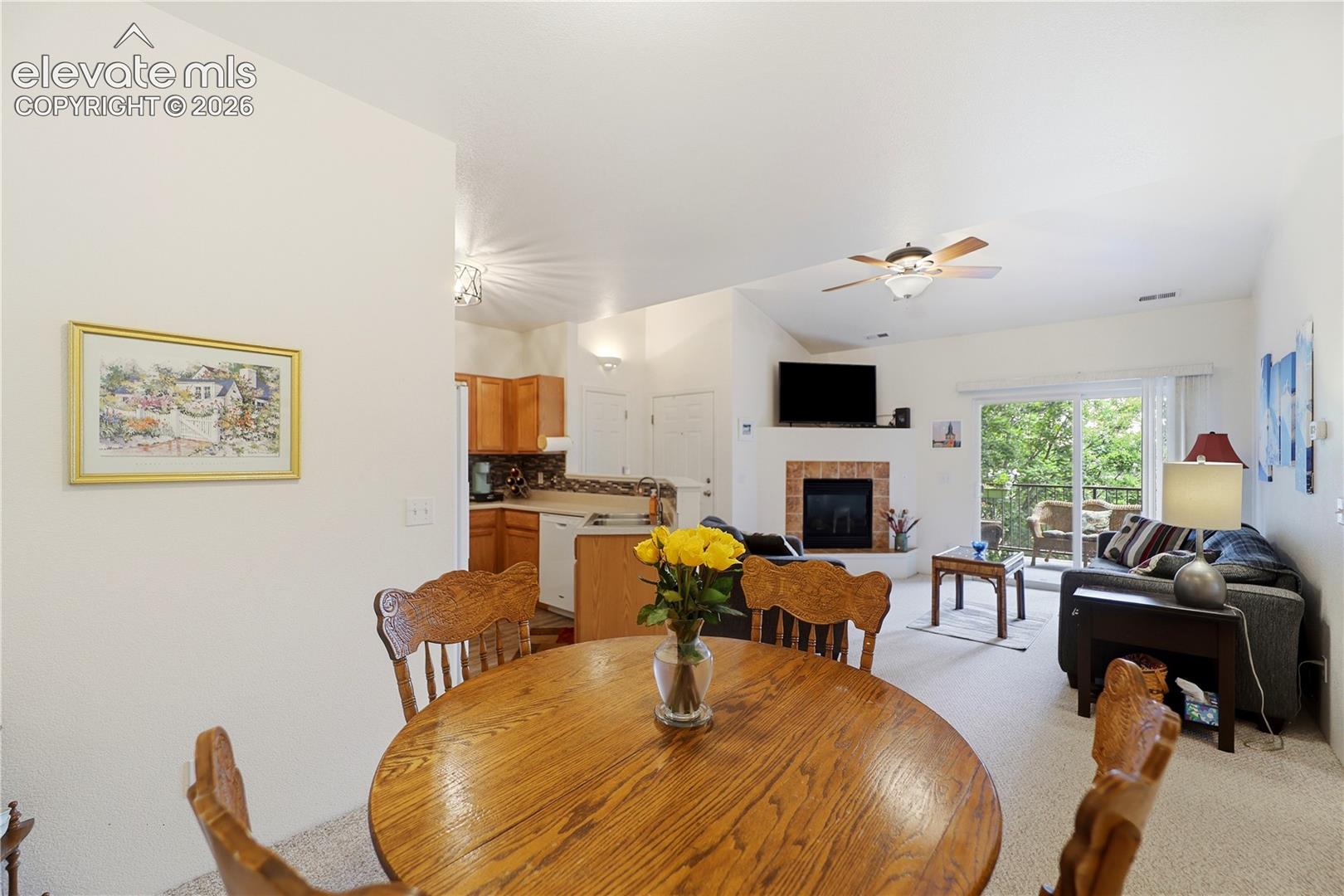 2141 Legacy Ridge View Unit: 212