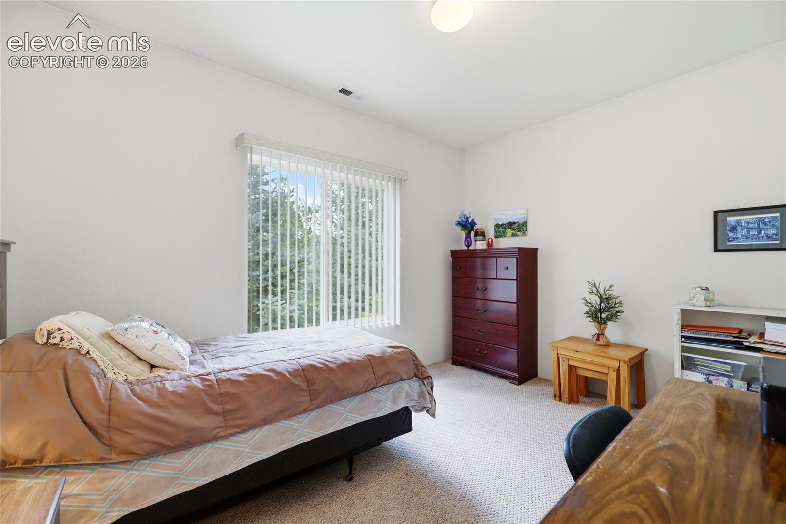 2141 Legacy Ridge View Unit: 212